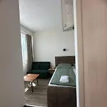 Bookvienna \